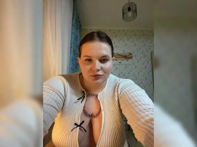 Live sex webcam photo for Stellai #290865977