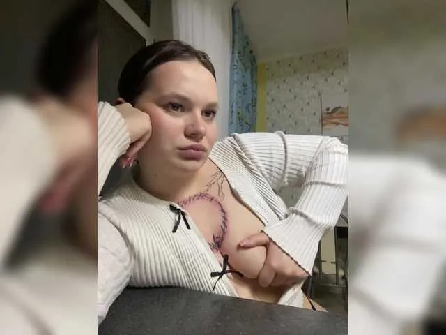 Live sex webcam photo for Stellai #290886309