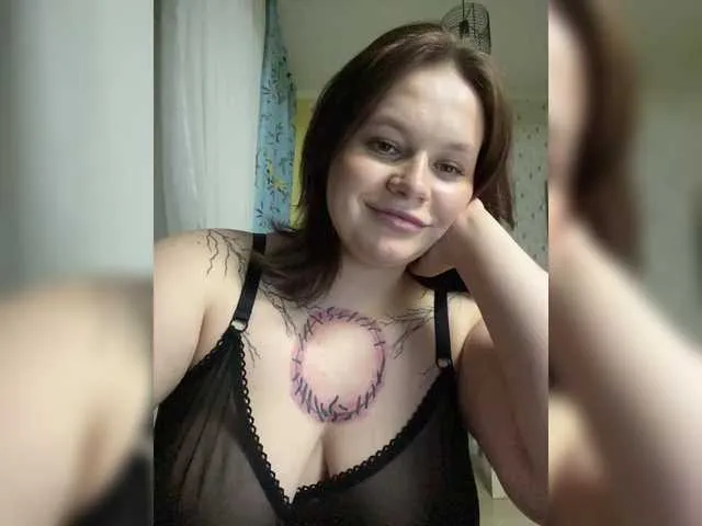 Live sex webcam photo for Stellai #290893127