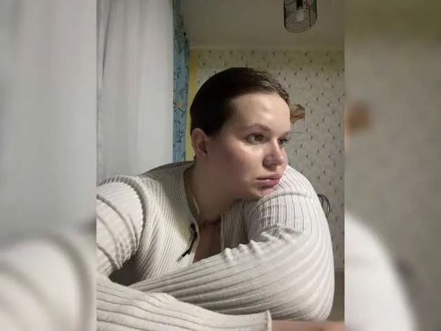 Live sex webcam photo for Stellai #290900173