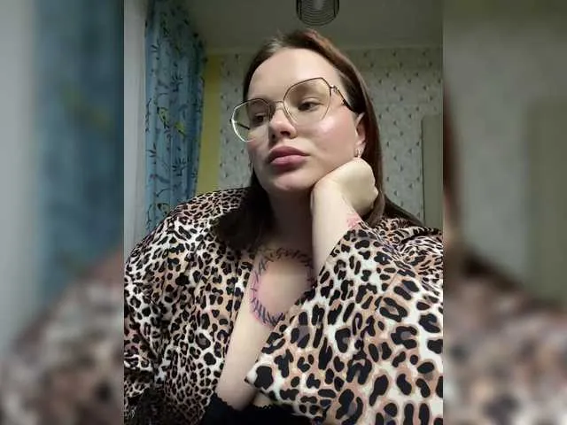 Live sex webcam photo for Stellai #290953653