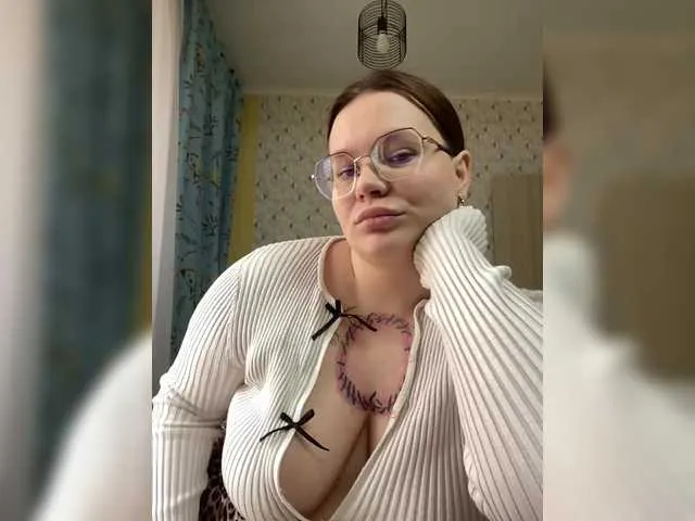 Live sex webcam photo for Stellai #291003515