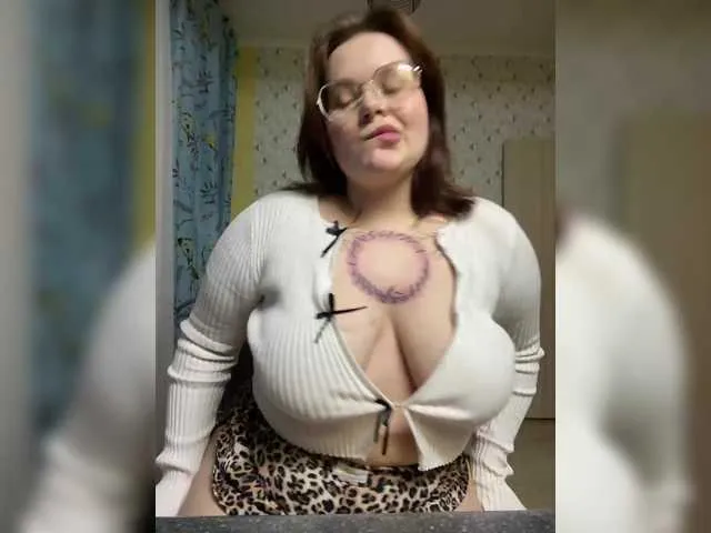 Live sex webcam photo for Stellai #291011112