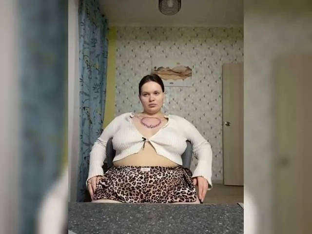 Live sex webcam photo for Stellai #291060753