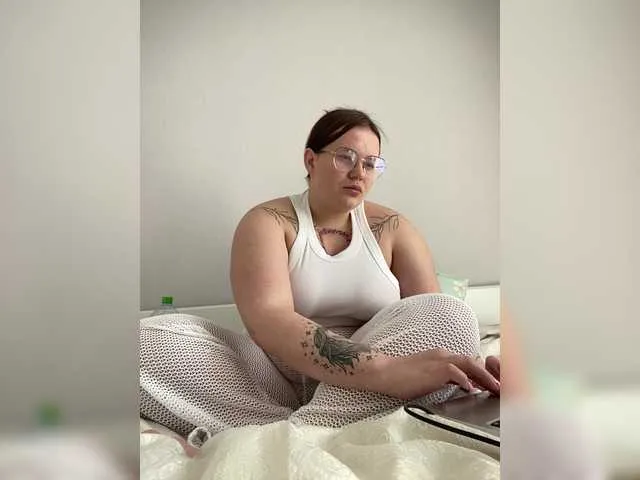 Live sex webcam photo for Stellai #291089628