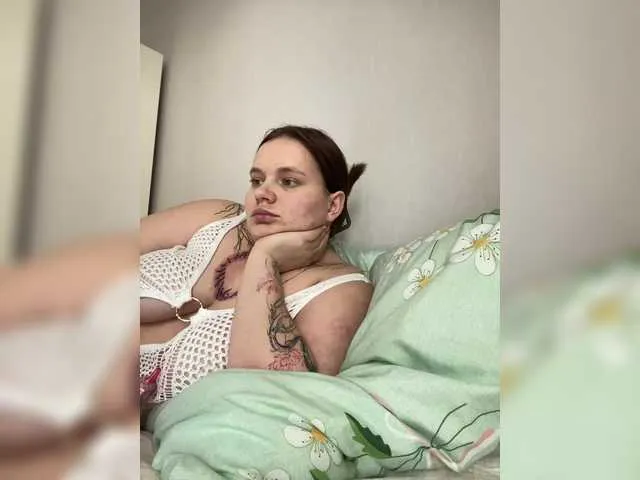 Live sex webcam photo for Stellai #291097875