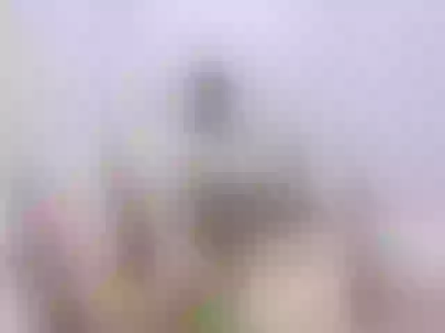 Live sex webcam photo for Stellai #291116298