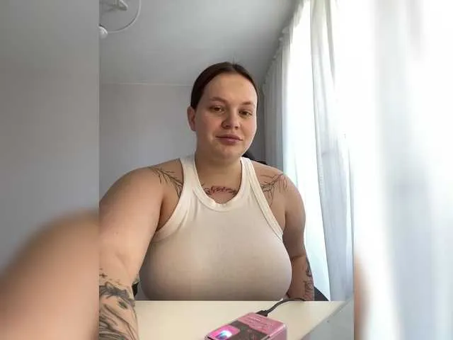 Live sex webcam photo for Stellai #291126020