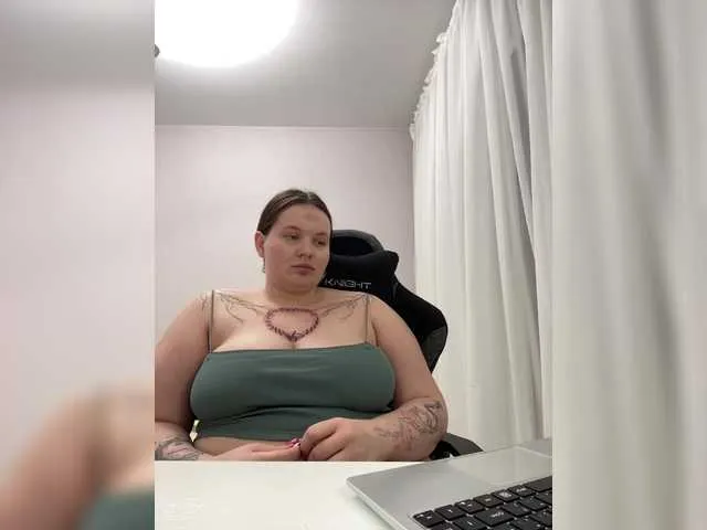 Live sex webcam photo for Stellai #291128898
