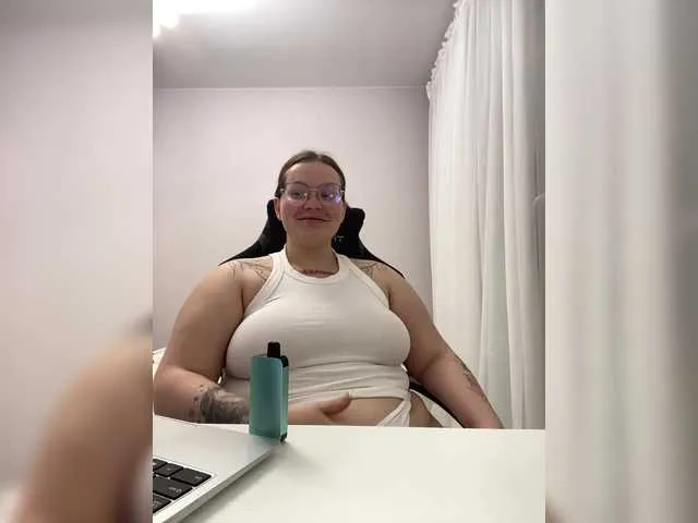 Live sex webcam photo for Stellai #291240883