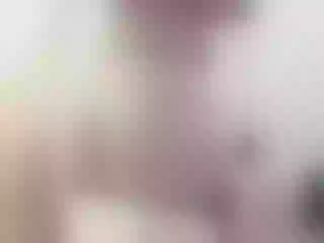 Live sex webcam photo for Stellai #291307524