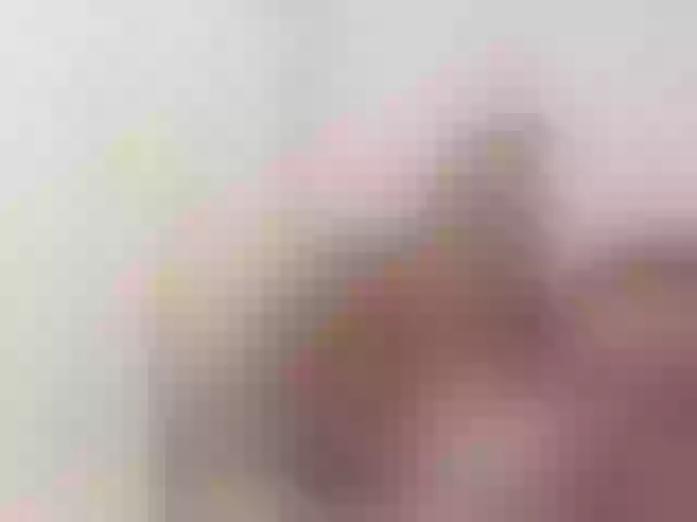 Live sex webcam photo for Stellai #291334331