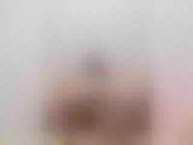 Live sex webcam photo for Stellai #291343597