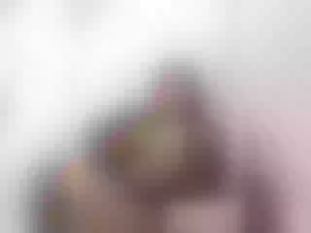 Live sex webcam photo for Stellai #291350746
