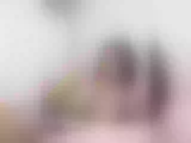 Live sex webcam photo for Stellai #291404484