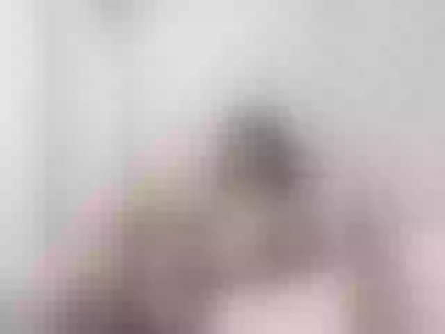 Live sex webcam photo for Stellai #291411587
