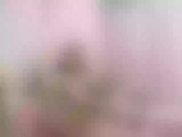 Live sex webcam photo for Stellai #291420304