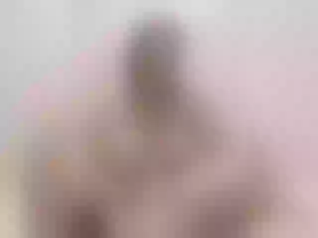 Live sex webcam photo for Stellai #291427494