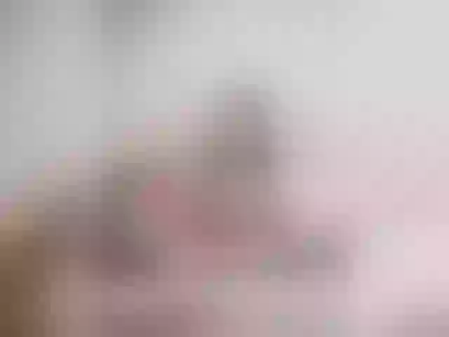 Live sex webcam photo for Stellai #291445685