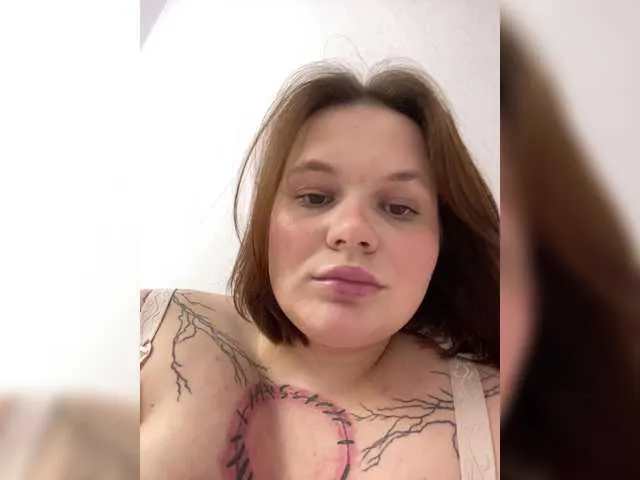 Live sex webcam photo for Stellai #291448883