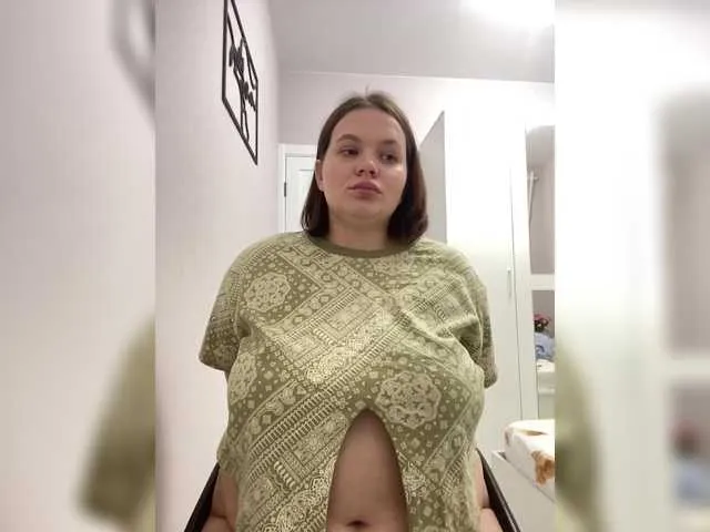 Live sex webcam photo for Stellai #291461509