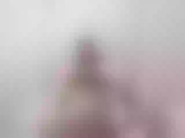 Live sex webcam photo for Stellai #291468702