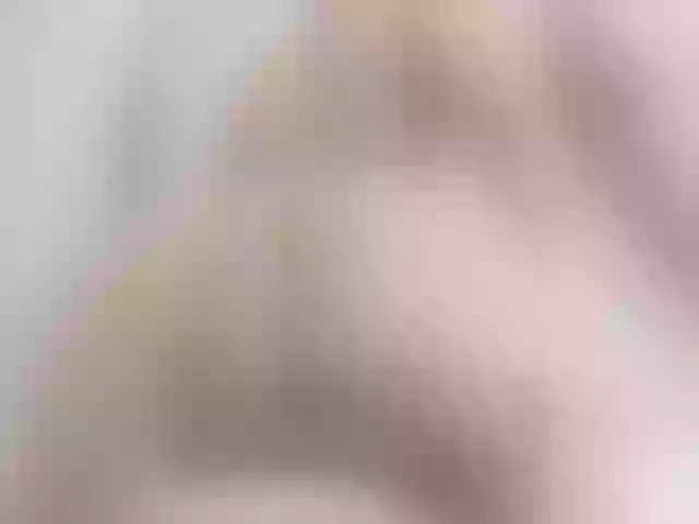 Live sex webcam photo for Stellai #291479276
