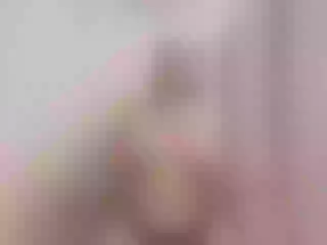 Live sex webcam photo for Stellai #291480832