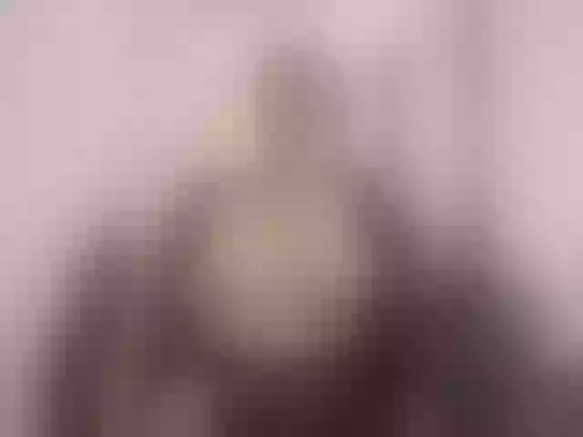 Live sex webcam photo for Stellai #291489932