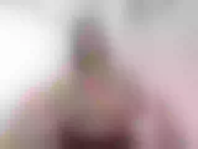 Live sex webcam photo for Stellai #291707571
