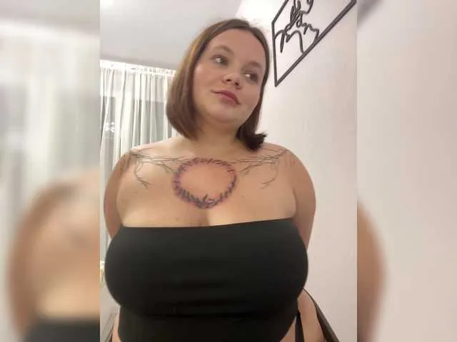 Live sex webcam photo for Stellai #291709468
