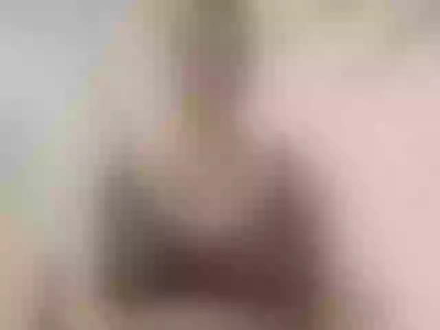 Live sex webcam photo for Stellai #291730500