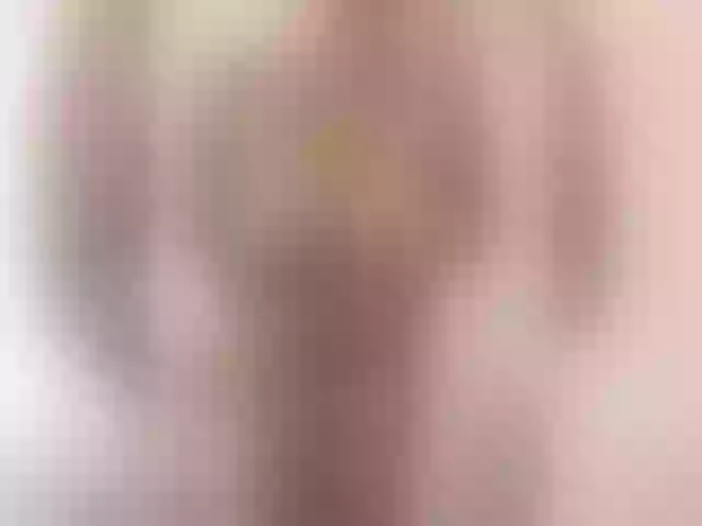 Live sex webcam photo for Stellai #291733567