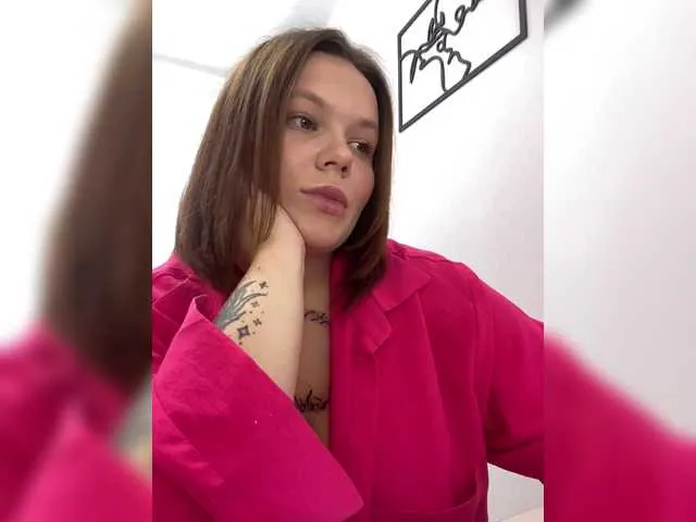 Live sex webcam photo for Stellai #291766345
