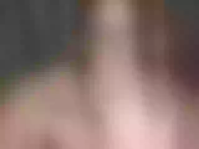 Live sex webcam photo for Stellai #291976156