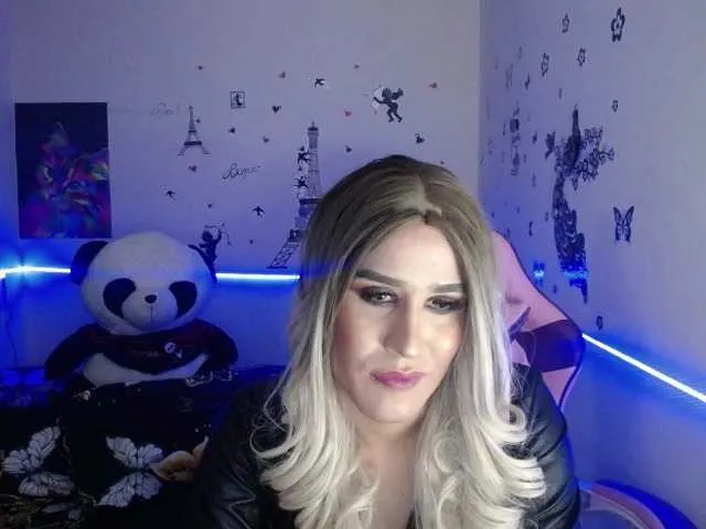 Live sex webcam photo for Stellakleppers #276098971