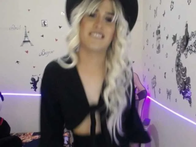 Live sex webcam photo for Stellakleppers #276196749