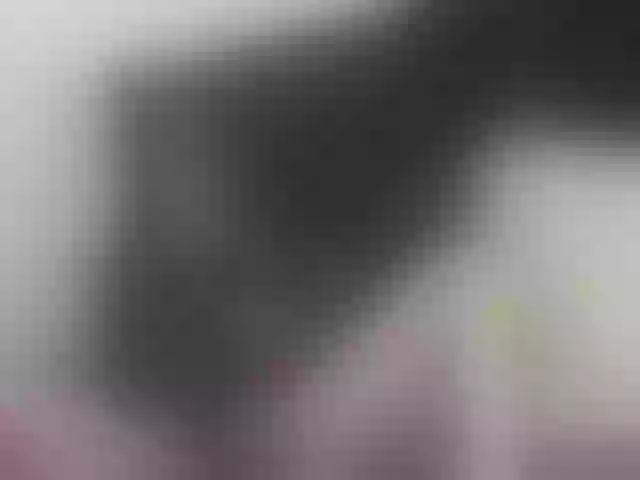 Live sex webcam photo for Stellakleppers #277341770