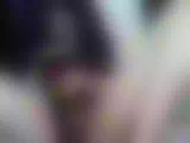 Live sex webcam photo for Stellakleppers #277349755