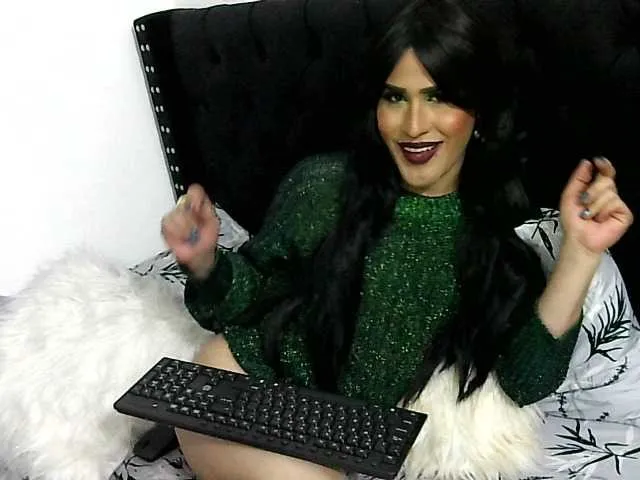 Live sex webcam photo for Stellakleppers #277362441