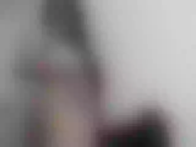 Live sex webcam photo for Stellakleppers #277389424