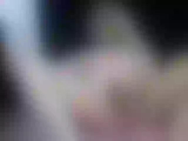 Live sex webcam photo for Stellakleppers #277425511