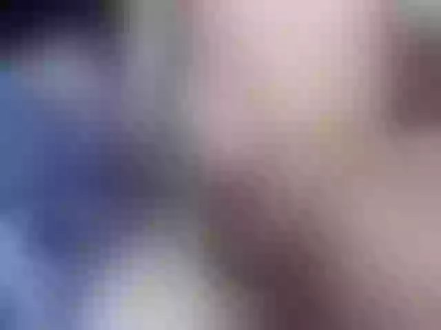 Live sex webcam photo for Stellakleppers #277451372