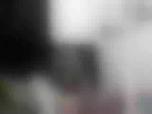 Live sex webcam photo for Stellakleppers #277458207