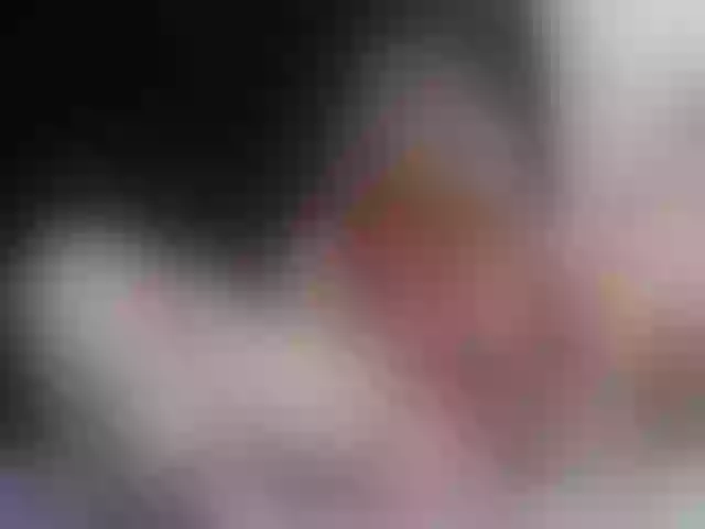 Live sex webcam photo for Stellakleppers #277465442