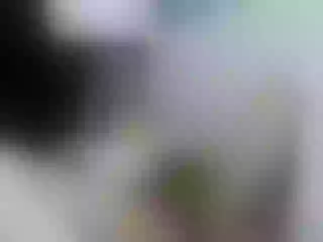 Live sex webcam photo for Stellakleppers #277472403