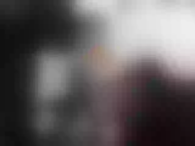 Live sex webcam photo for Stellakleppers #277492565