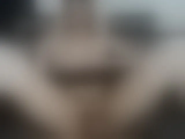 Live sex webcam photo for Stellakleppers #277510697