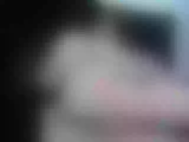 Live sex webcam photo for Stellakleppers #277526027