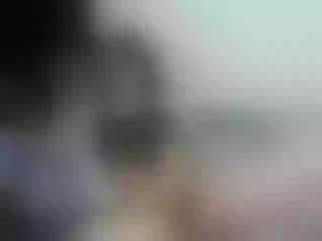 Live sex webcam photo for Stellakleppers #277531124